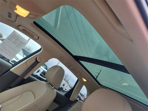 Used 2016 Audi Q5 3.0T Premium Plus w/ Technology Package image 25