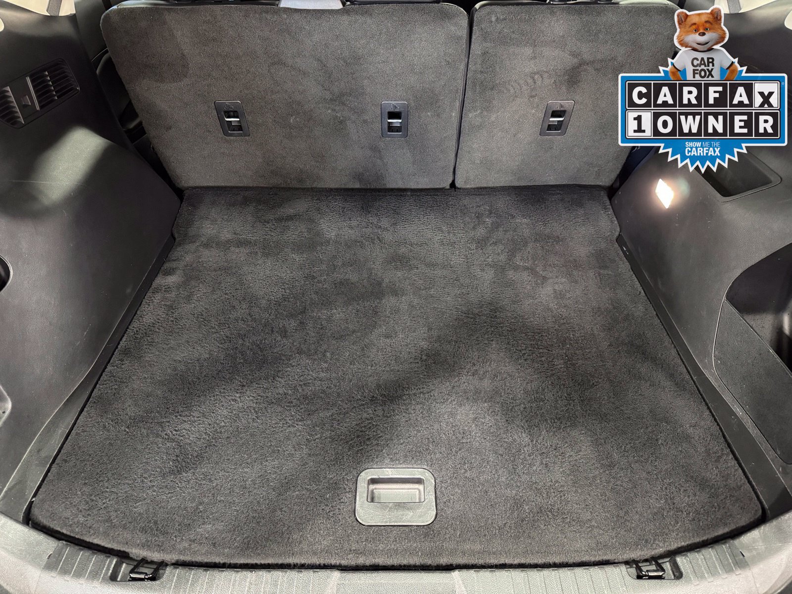 Used 2024 Ford Edge SEL w/ Convenience Package AWD/4WD image 44