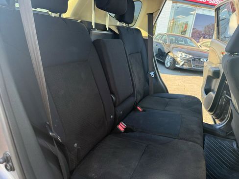 Used 2016 Honda CR-V EX image 12