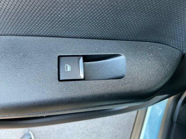 Used 2023 Ford Bronco Sport Heritage AWD/4WD image 19