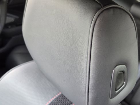 Certified 2025 Acura RDX A-Spec image 16