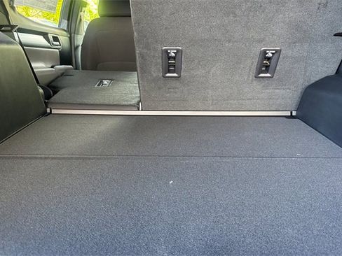 New 2026 GMC Terrain Elevation w/ Technology Package II image 15