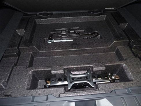 Used 2023 Subaru Outback Limited w/ Tech Package 2 image 20