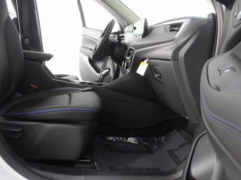 New 2026 Buick Encore GX Sport Touring w/ Advanced Technology Package image 23