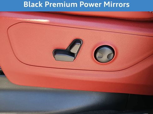 Used 2026 RAM 1500 Rebel w/ Bed Utility Group image 20