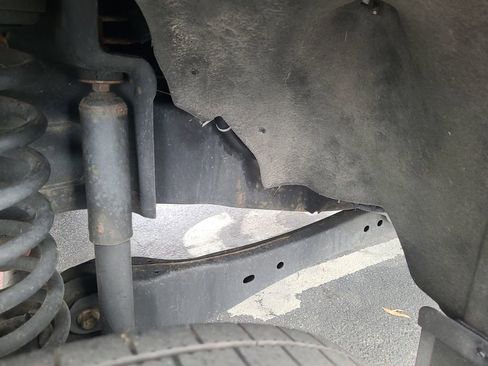 Used 2017 Ford F450 XL w/ Power Equipment Group image 15