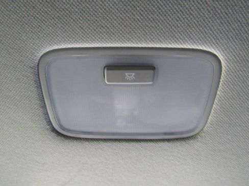 Used 2021 Hyundai Ioniq SE image 26