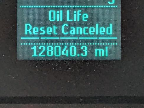 Used 2019 Ford F150 XLT image 27