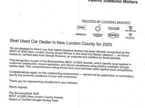 Used 2012 Subaru Legacy 2.5i Limited image 2