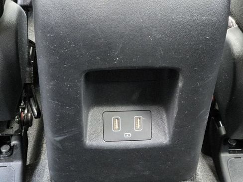 Used 2024 Hyundai Tucson SEL FWD image 13