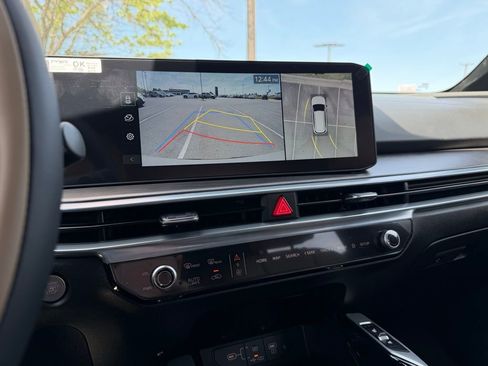 New 2026 Kia Sorento SX Prestige AWD/4WD image 19