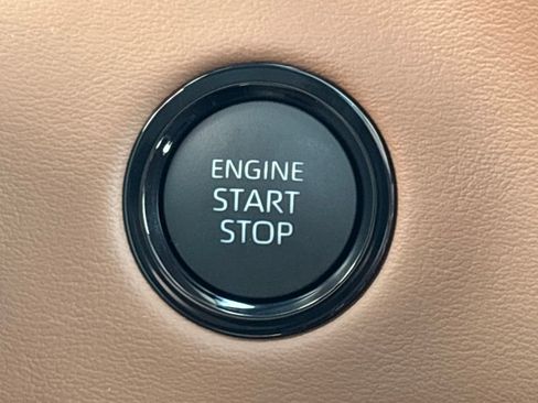 New 2026 Toyota Tundra 1794 Edition image 19