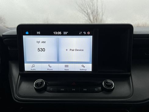 Used 2024 Ford Maverick XLT w/ XLT Luxury Package image 25