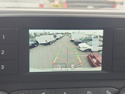 New 2025 Ford Transit 150 148 Medium Roof AWD image 41