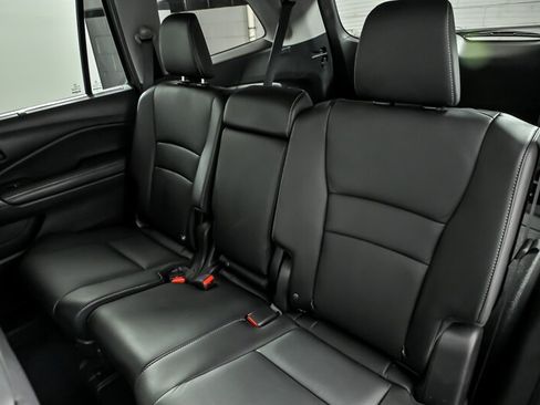 Used 2022 Honda Pilot EX-L image 18