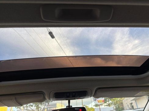 Used 2016 Subaru Crosstrek 2.0i Premium w/ Moonroof Package image 20