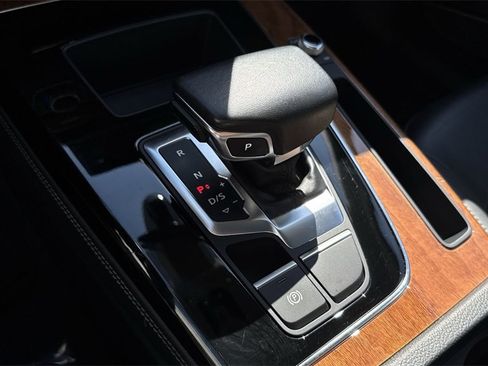 Used 2023 Audi Q5 2.0T Premium Plus image 54