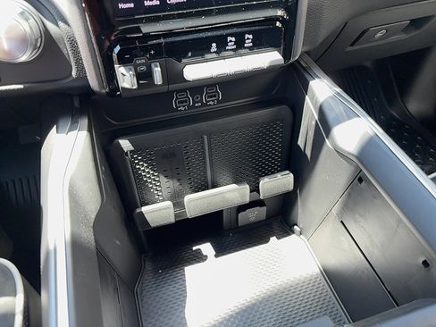 New 2026 RAM 1500 Laramie w/ Night Edition AWD/4WD image 31