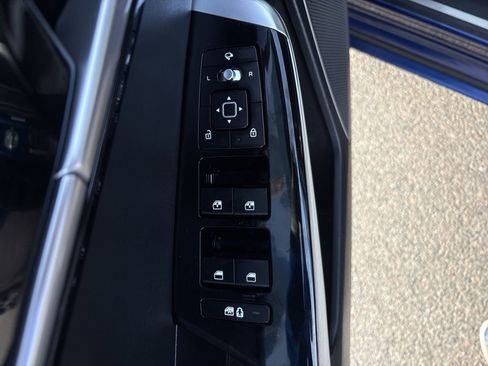 Used 2024 Kia EV6 GT-Line image 10