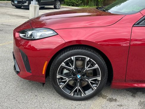 Used 2026 BMW 228i xDrive AWD/4WD image 10