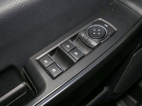 Used 2022 Ford F150 XL w/ STX Black Appearance Package image 34