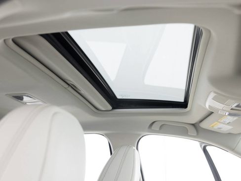 Used 2019 MAZDA CX-5 Grand Touring image 31