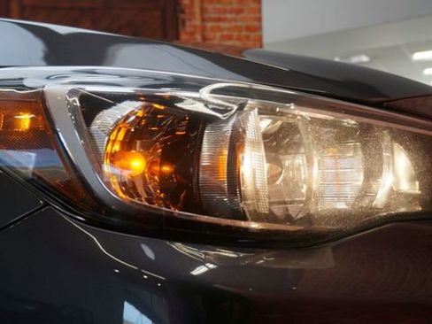 Used 2020 Subaru Impreza 2.0i image 63