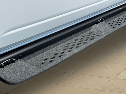 New 2025 Ford Bronco Raptor image 42