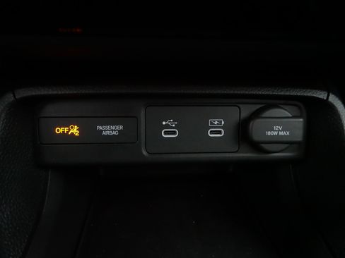 Certified 2026 Honda Civic Sport image 28