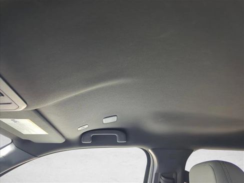 Used 2024 Toyota Tacoma SR5 image 12