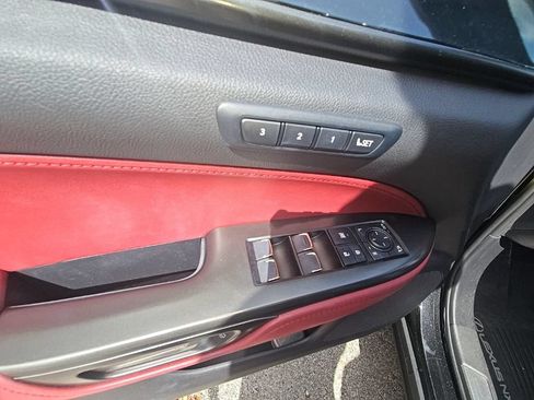 Used 2022 Lexus NX 350 AWD w/ Accessory Package 2 image 15