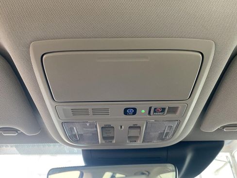 Used 2021 Honda Accord Touring image 22