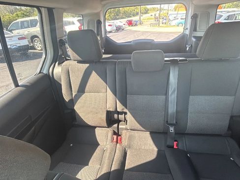 Used 2014 Ford Transit Connect XL image 13