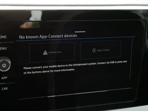 Certified 2025 Volkswagen Taos S AWD/4WD image 28