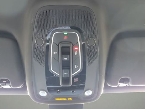 Used 2020 Audi Q7 3.0T Premium Plus w/ Premium Plus Package image 31