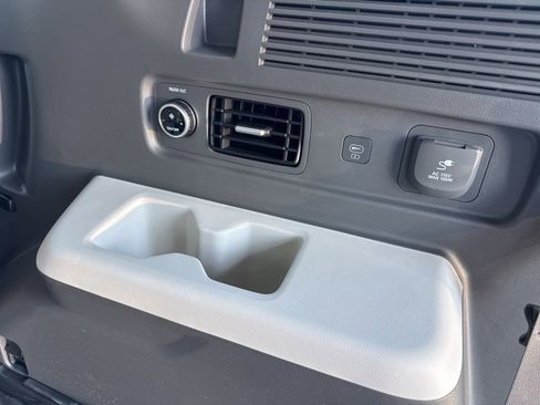 Used 2026 Hyundai Santa Fe Calligraphy image 14