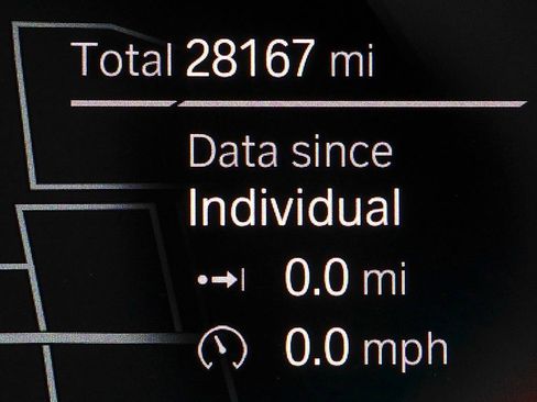 Used 2020 BMW 330i 330i w/ Convenience Package image 32