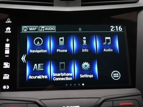 Used 2019 Acura NSX AWD/4WD image 57