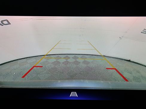 New 2026 Chevrolet TrailBlazer RS w/ Convenience Package image 50