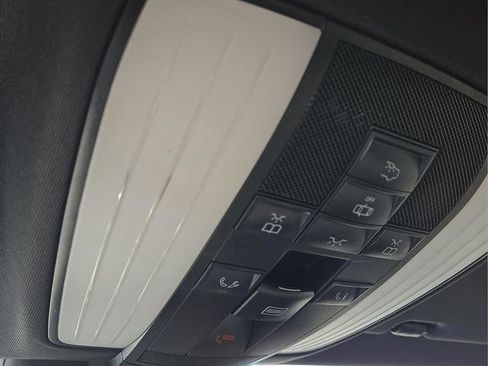 Used 2014 Mercedes-Benz CLS 550 image 24