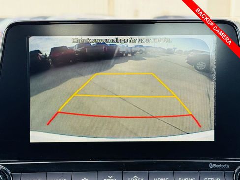 Used 2020 Kia Forte LXS image 5