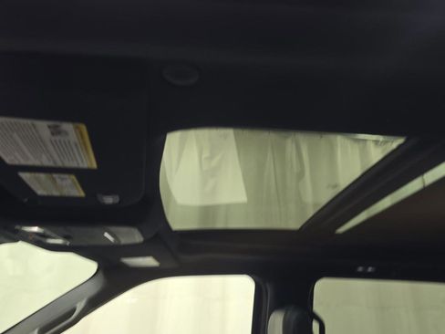 Used 2022 Ford F150 Lariat w/ Equipment Group 502A High image 18