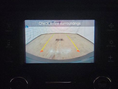 Used 2021 Jeep Wrangler Unlimited Sport image 18