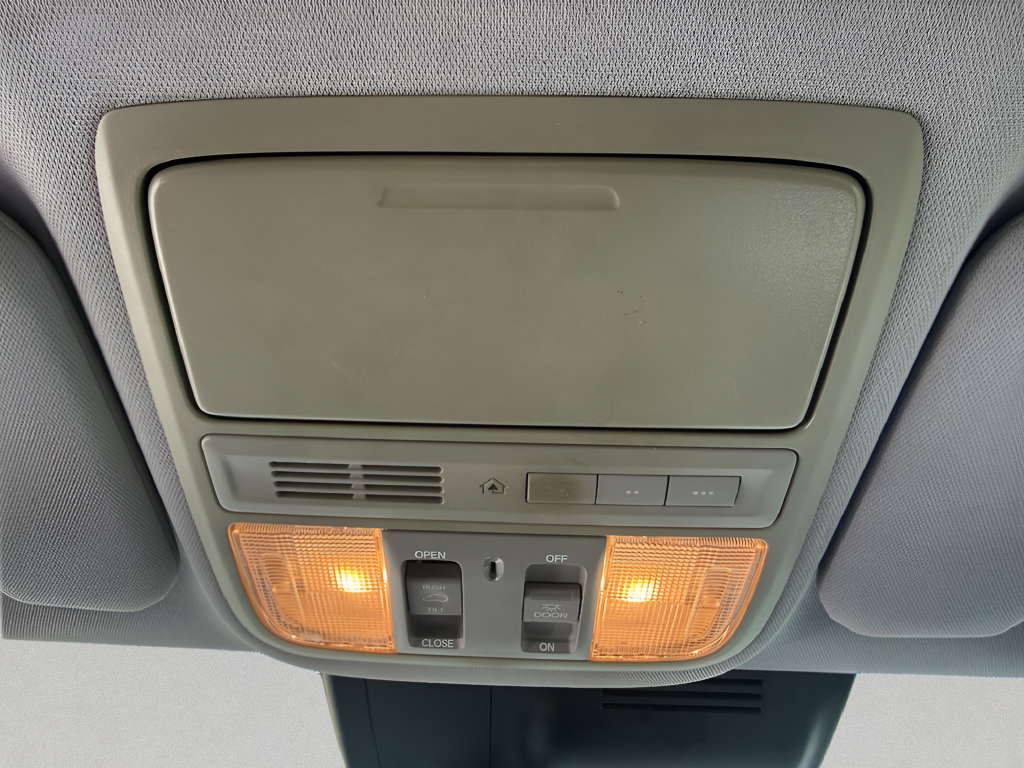 Used 2017 Honda CR-V EX-L image 31