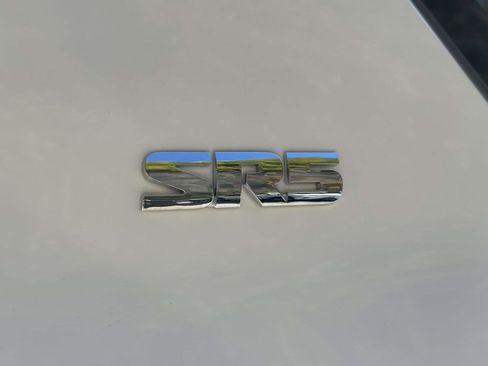 Certified 2024 Toyota 4Runner SR5 image 15