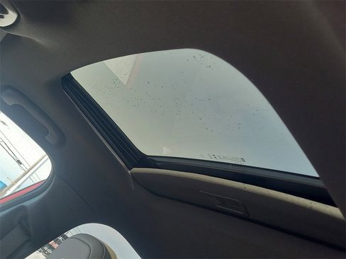 Used 2026 Buick Envista Avenir image 32