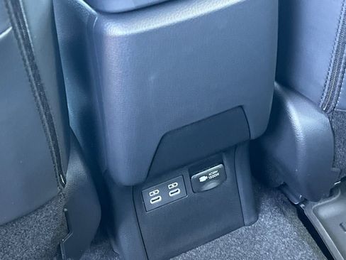 New 2026 Toyota Prius Plug-In Hybrid image 15