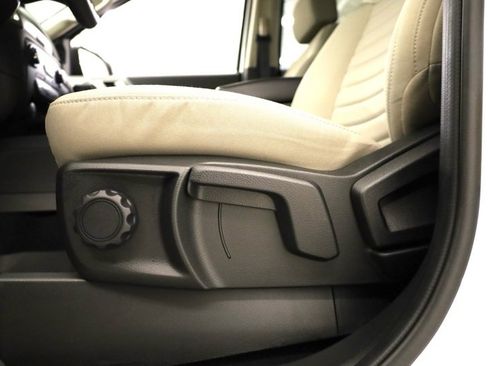 Used 2022 Ford Ranger XLT w/ Trailer Tow Package image 11