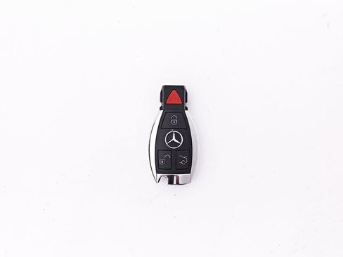 Used 2012 Mercedes-Benz SLS AMG Coupe image 66