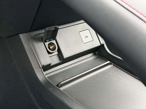 New 2026 Acura RDX A-Spec image 8